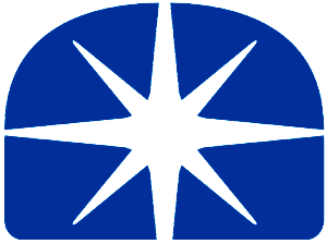 Top Star Auto Transport Logo