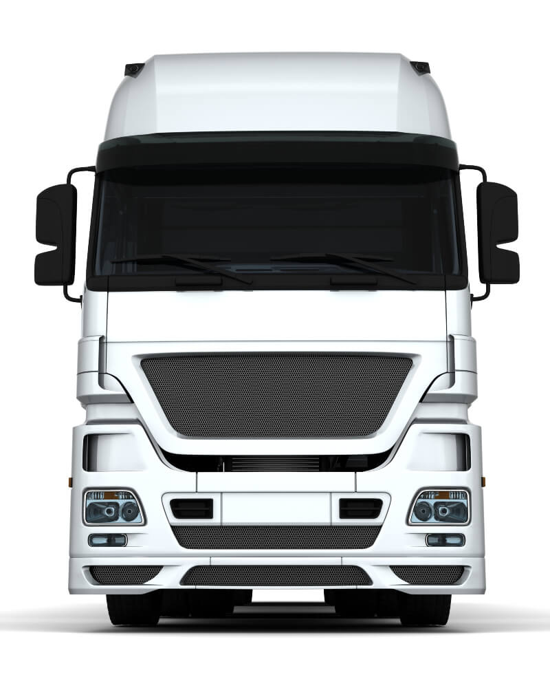 Expedited Transport